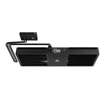 Mini PC | ARCTIC SENZA AI 370 UNDER DESK PC | In Stock | Quzo UK