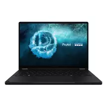 Lenovo Thinkpad X1  | ASUS ProArt GoPro Edition PX13 HN7306EACLX084W Copilot+ PC AMD Ryzen™