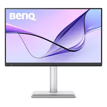 Monitors | BenQ MA270S computer monitor 68.6 cm (27") 5120 x 2880 pixels 5K Ultra