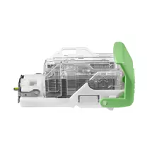 Brother | Brother SR100 staple cartridge 5000 staples | In Stock