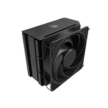 Computer Cooling Systems | Cooler Master Hyper 212 3DHP Black Processor Air cooler 12 cm 1 pc(s)