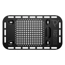 HP Poly Studio G62 Plate Mount Wall mount Black