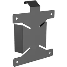 iiyama MD BRPCV08 Black VESA Mount Bracket for