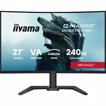 iiyama G-MASTER GCB2784HSU-B1 27