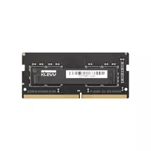 Klevv | Klevv SODIMM memory module 8 GB 1 x 8 GB DDR4 3200 MT/s 260pin