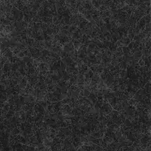 Middle Atlantic | Middle Atlantic Products Focal Point TruTile Acoustic Wall Panel in