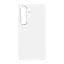 Mobile Phone Cases | Samsung Clear Case Transparent mobile phone case 17.5 cm (6.9") Cover