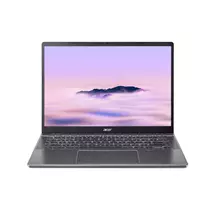 Acer  | Acer Chromebook Plus 514 CBE5942T  14" WUXGA (1920x1200) Touchscreen