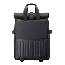 Asus Laptop Cases | ASUS PP4600 PROART BACKPACK. Case type: Backpack, Maximum screen size: