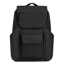 Asus Laptop Cases | ASUS ProArt Backpack PP2600. Case type: Backpack, Maximum screen size: