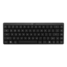 Asus Keyboards | ASUS ProArt KD300 keyboard Home/Office USB + RF Wireless + Bluetooth