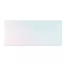 Gaming Mouse Mat | ASUS PS102 MOUSE PAD/9040. Width: 900 mm, Depth: 400 mm. Product