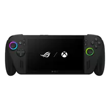 Game Consoles  | ASUS ROG Xbox Ally X RC73XA portable game console 17.8 cm (7") 1 TB