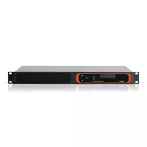 New Arrivals &amp; Just In | Biamp Tesira FORTÉ AVB VT4 | In Stock | Quzo UK
