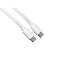 New Arrivals &amp; Just In | Cables Direct NLMOB9312 USB cable USB 3.2 Gen 1 (3.1 Gen 1) 1.8 m USB