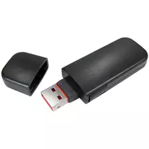 New Arrivals &amp; Just In | Cables Direct NLUSB-PB01 electronic connector cap | In Stock