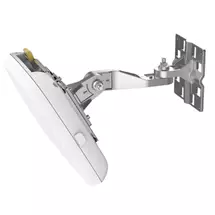 New Arrivals &amp; Just In | Cisco Meraki CW-MNT-ART2-00 mounting kit Grey | In Stock