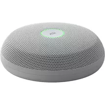 New Arrivals &amp; Just In | Cisco Table Microphone Pro | In Stock | Quzo UK