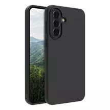 Dbramante1928 | dbramante1928 Bulk - Nuuk - Galaxy A37 - Black | Quzo UK