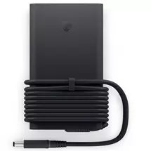 Dell AC Adapters & Chargers | DELL 8CTV4 power adapter/inverter Indoor 360 W Black