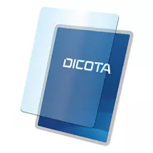 Tablet Screen Protectors | DICOTA D80129AG3 tablet screen protector Antiglare screen protector