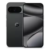 GOOGLE | Google Pixel 10 Pro 16 cm (6.3") Dual SIM Android 16.0 5G 16 GB 256 GB