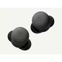 Google Pixel Buds Pro 2 Headset True Wireless Stereo (TWS) In-ear Calls/Music/Sport/Everyday USB Type-C Bluetooth Hazelnut