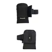 Handheld Mobile Computer Accessories | Honeywell 825-239-001 handheld mobile computer case