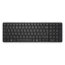 HP | HP EliteBoard G1a Next Gen AI PC PRO 350 32 GB DDR5SDRAM Windows 11