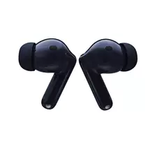 PS4 Headphones | Motorola moto buds 2 plus Headset Wireless Inear Calls/Music USB TypeC