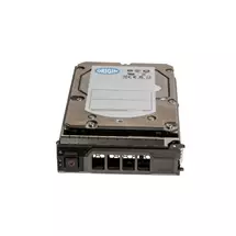 New Arrivals &amp; Just In | Origin Storage HDD 8TB 3.5in NearLine SAS in Hot Swap Caddy