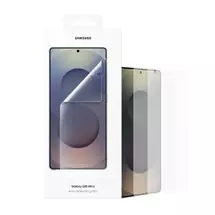 Samsung  | Samsung EFUS938CTEGWW mobile phone screen/back protector Clear screen