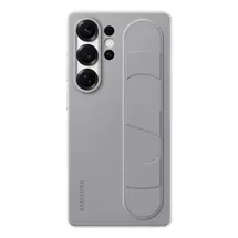 Mobile Phone Cases | Samsung EF-GS938CJEGWW mobile phone case 17.5 cm (6.9") Cover Grey