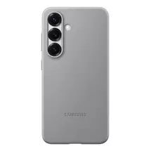 Mobile Phone Cases | Samsung Kindsuit Faux Leather Case for Galaxy S25 | In Stock