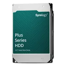 Synology HAT3320-20T internal hard drive 20 TB 7200 RPM 3.5