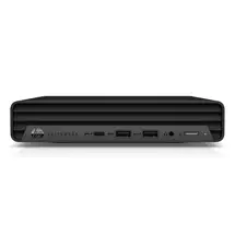 Intel PCs | T1A HP EliteDesk 800 G6 Refurbished Intel® Core™ i5 i510500 16 GB