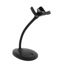 New Arrivals &amp; Just In | Unitech 5200-900009G handheld mobile computer accessory Handstrap