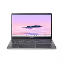 Acer Chromebook Plus 515 CBE595-2-TCO-56LN Intel Core 5 120U 39.6 cm (15.6