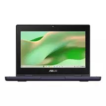 Asus Laptops | ASUS Chromebook CZ11 Flip CZ1104FM4ANS0029, MediaTek Kompanio, 2 GHz,