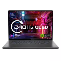 Asus ROG Laptop | ASUS ROG Zephyrus G16 GU606ARTB016W Intel Core Ultra 9 386H Laptop