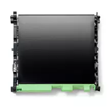 Brother | Brother Genuine BU635CL Belt Unit printer belt 100000 pages