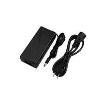 Cisco AC Adapters & Chargers | Cisco Power Supply for Webex Room Kit Mini and Webex Room USB, AC/DC,