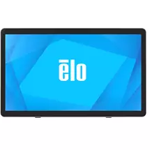 Elo Monitors | Elo Touch Solutions ESeries 3 POS monitor 39.6 cm (15.6") 1920 x 1080