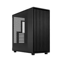 PC Cases | Fractal Design North XL Momentum Edition Midi Tower Black