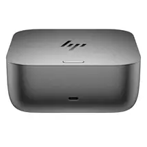 HP Thunderbolt 4 Ultra 280W G6 Dock