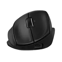 HP Mice | HP Tilt Ergonomic Mouse 720M | In Stock | Quzo UK