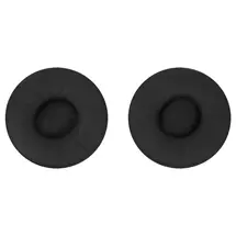 Ear pad | Jabra A Ear Pads | In Stock | Quzo UK