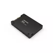 ValueX | Micron 7500 PRO 1.92 TB U.3 PCI Express 4.0 NVMe 3D TLC NAND