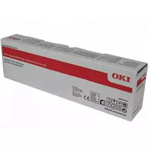 Toner Cartridges | OKI 47095704 toner cartridge 1 pc(s) Original Black