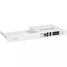 Rackmount | Rackmount.IT RM-FR-T19 rack accessory Mounting bracket